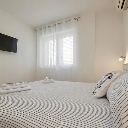 Trau * トロギール