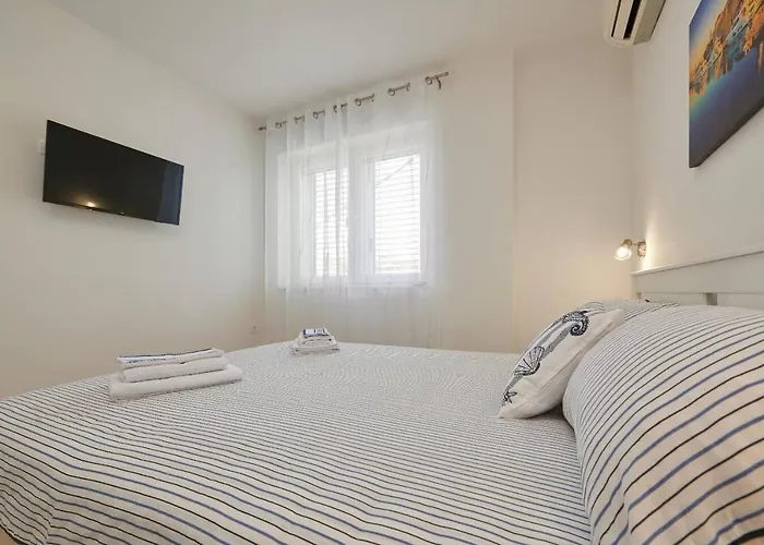 Trau * トロギール